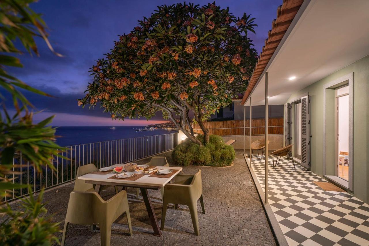 Holiday home Lazareto Mar By An Island *