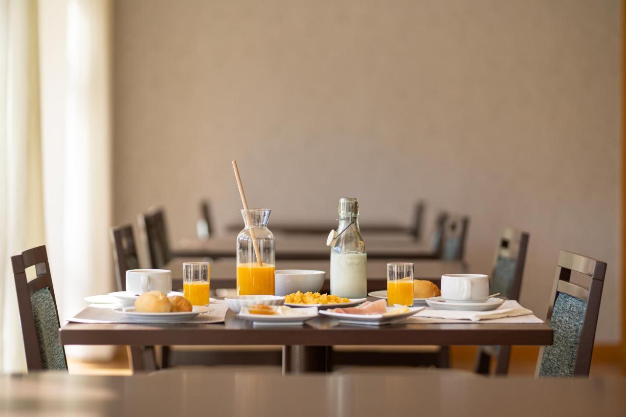 Rural Vale Do Rio Hotel 4*