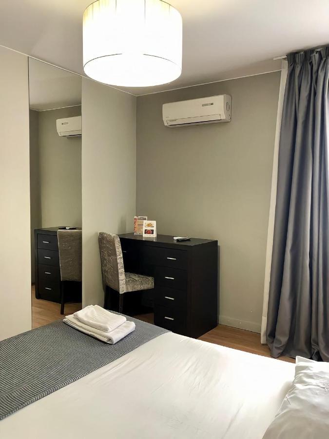 By Vimahotels Hotel
