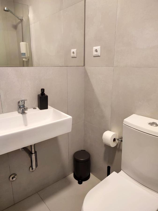 Vila Hotel By Vimahotels 2*