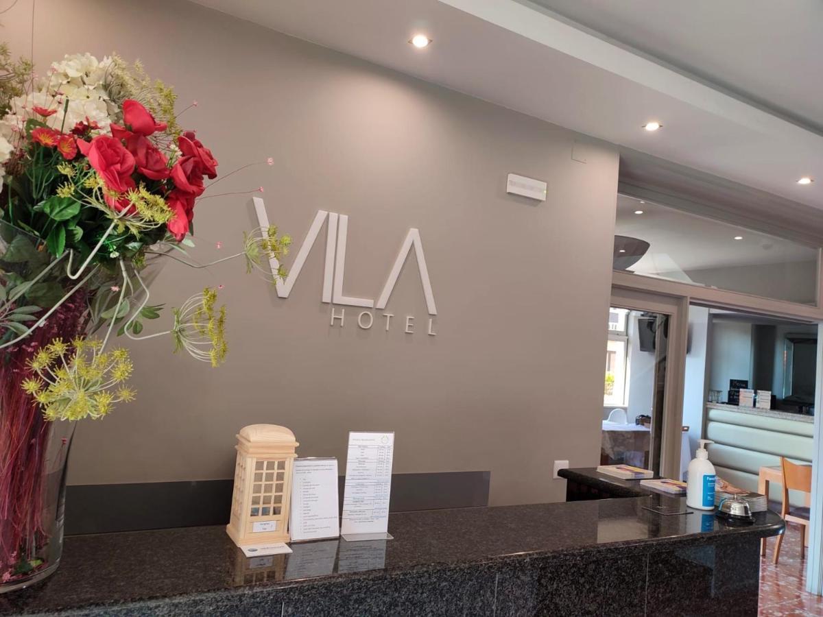 By Vimahotels 2*