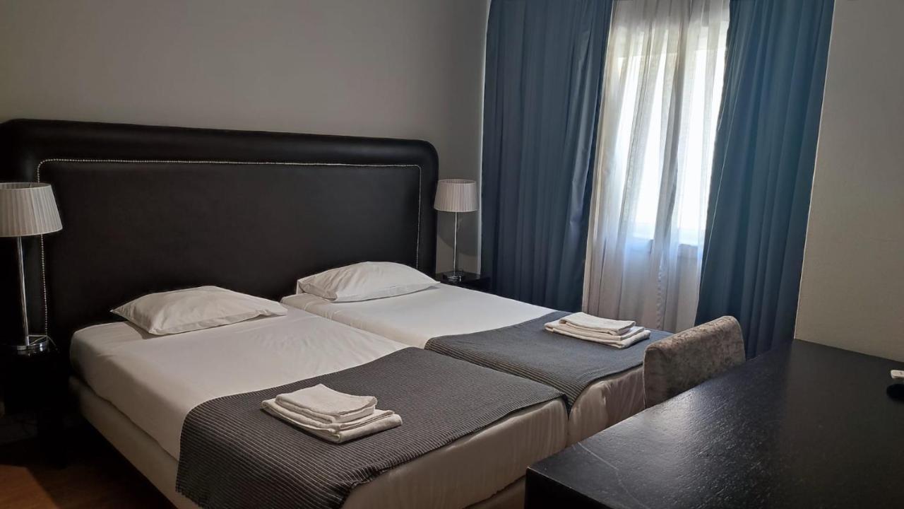 By Vimahotels 2* Guimarães