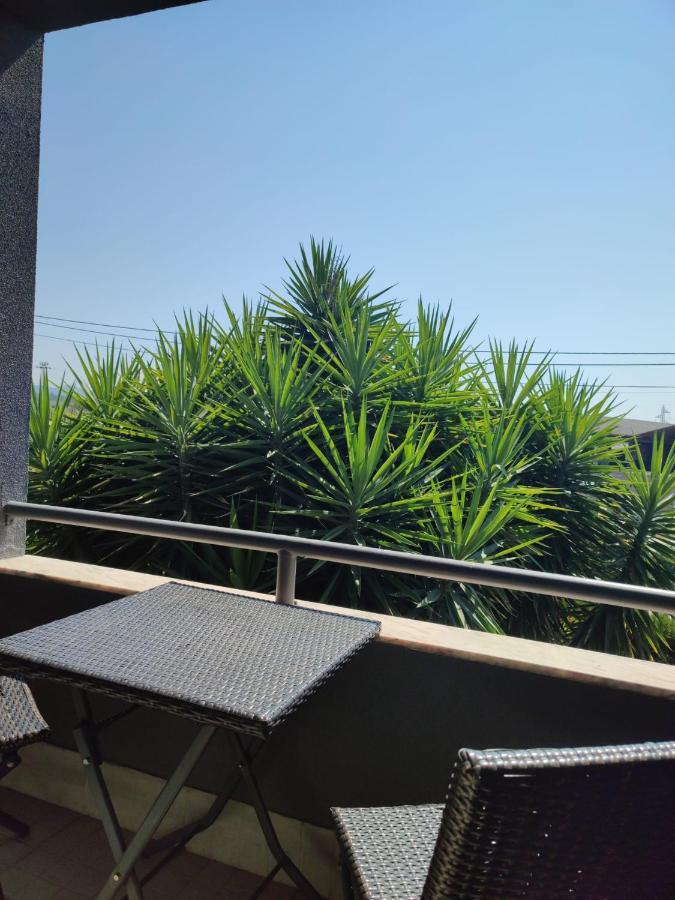 Vila Hotel By Vimahotels