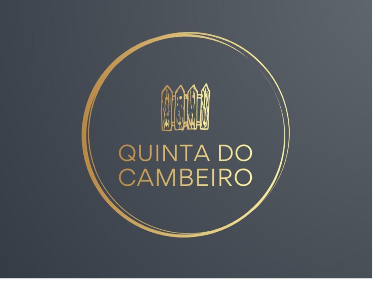 Quinta Do Cambeiro Viana do Castelo