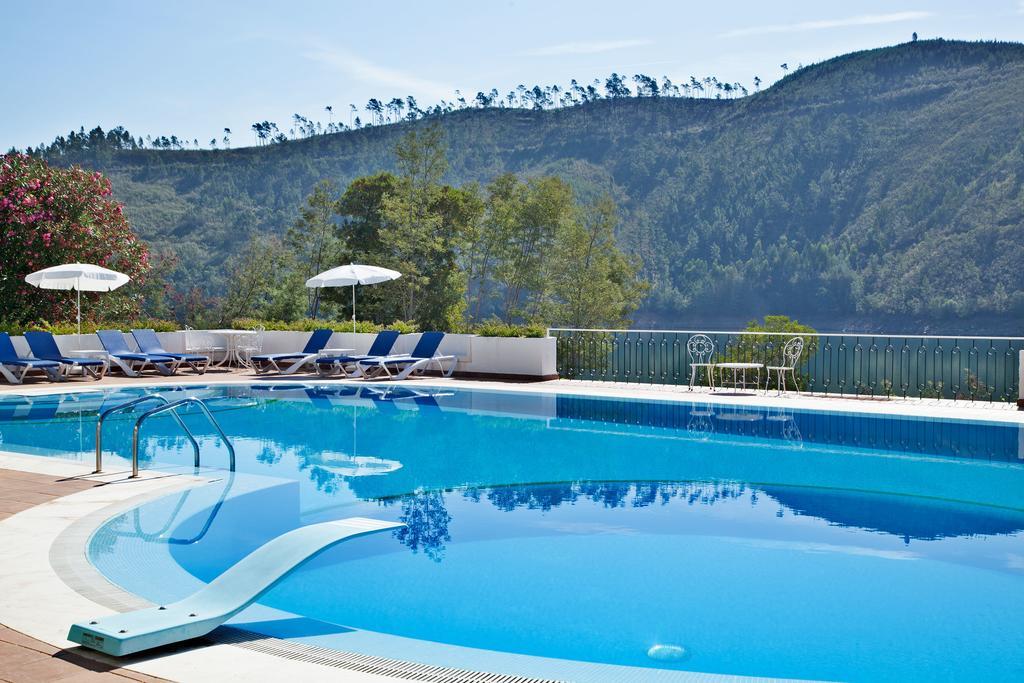 Azul Eco Hotel 4*