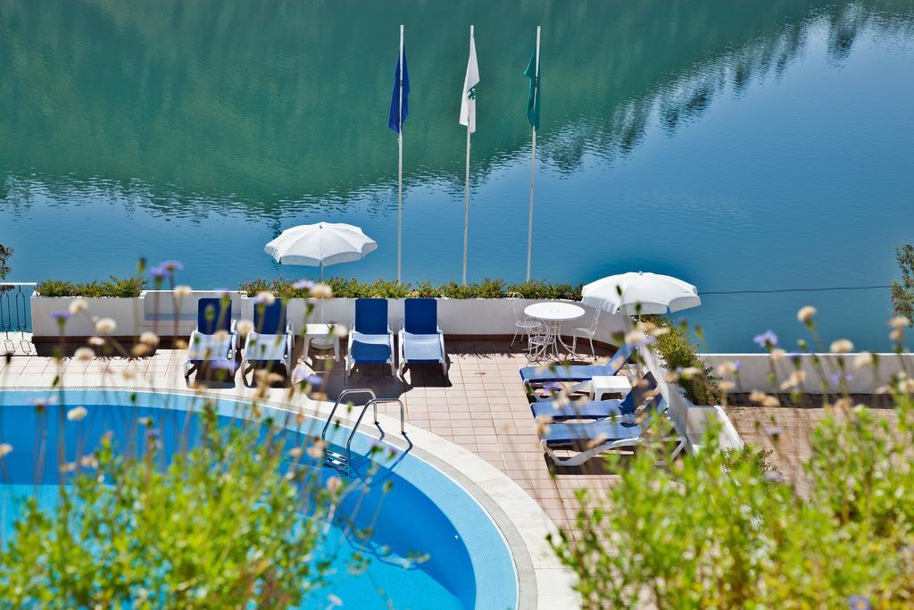 Azul Eco Hotel