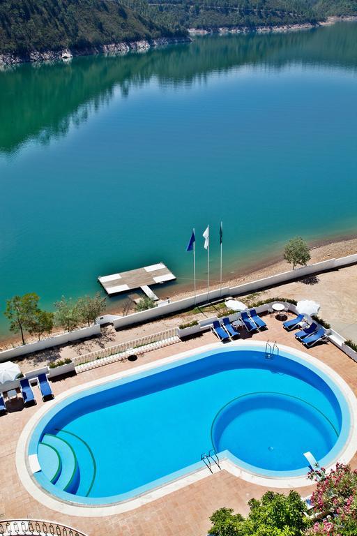 Azul Eco