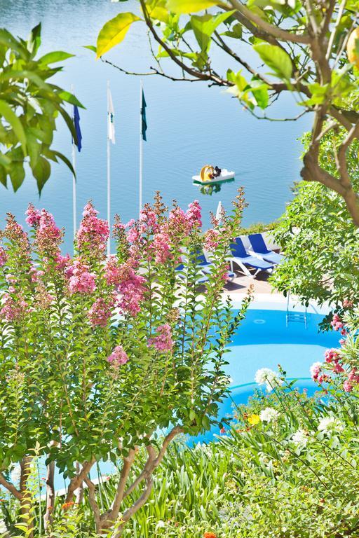 Azul Eco Hotel 4*
