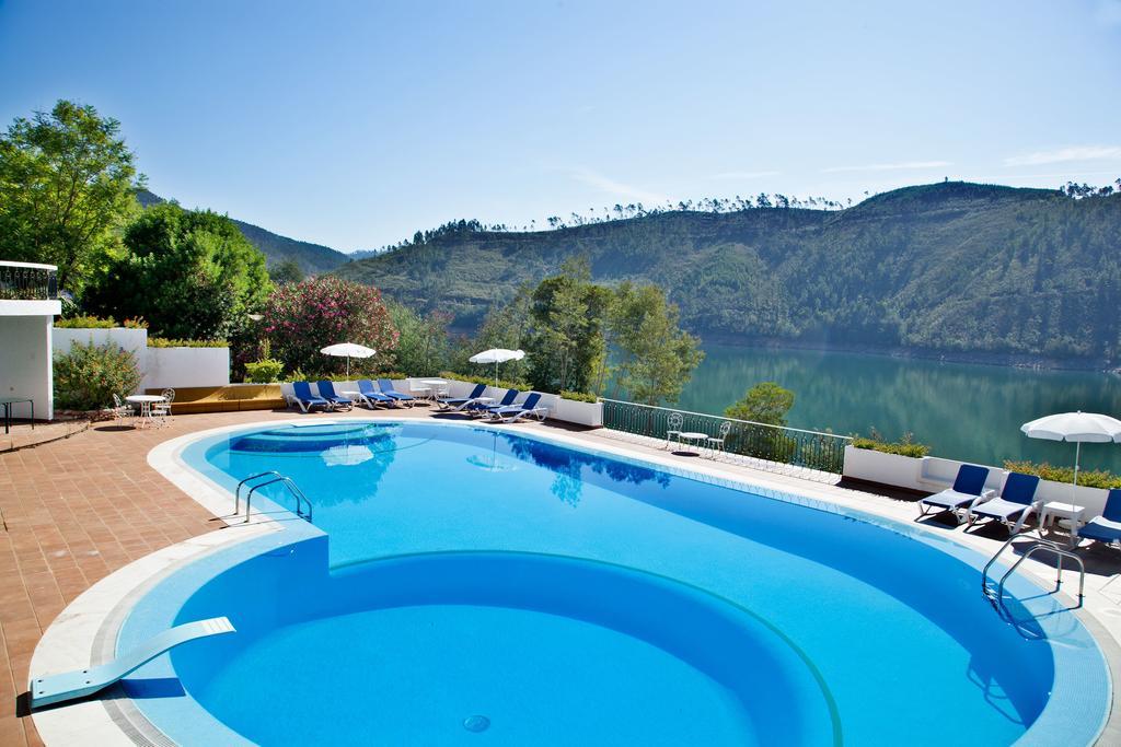 Hotel Azul Eco