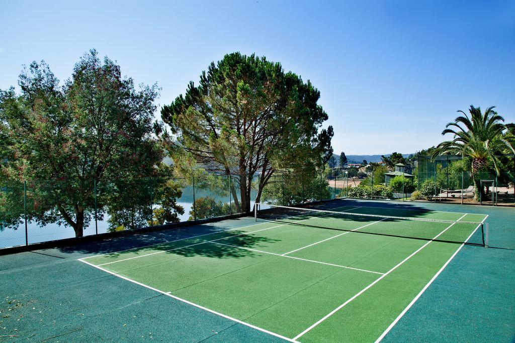 Hotel Azul Eco 4*