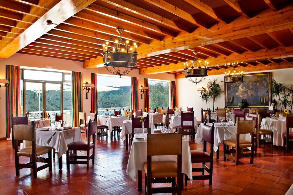 Azul Eco 4*