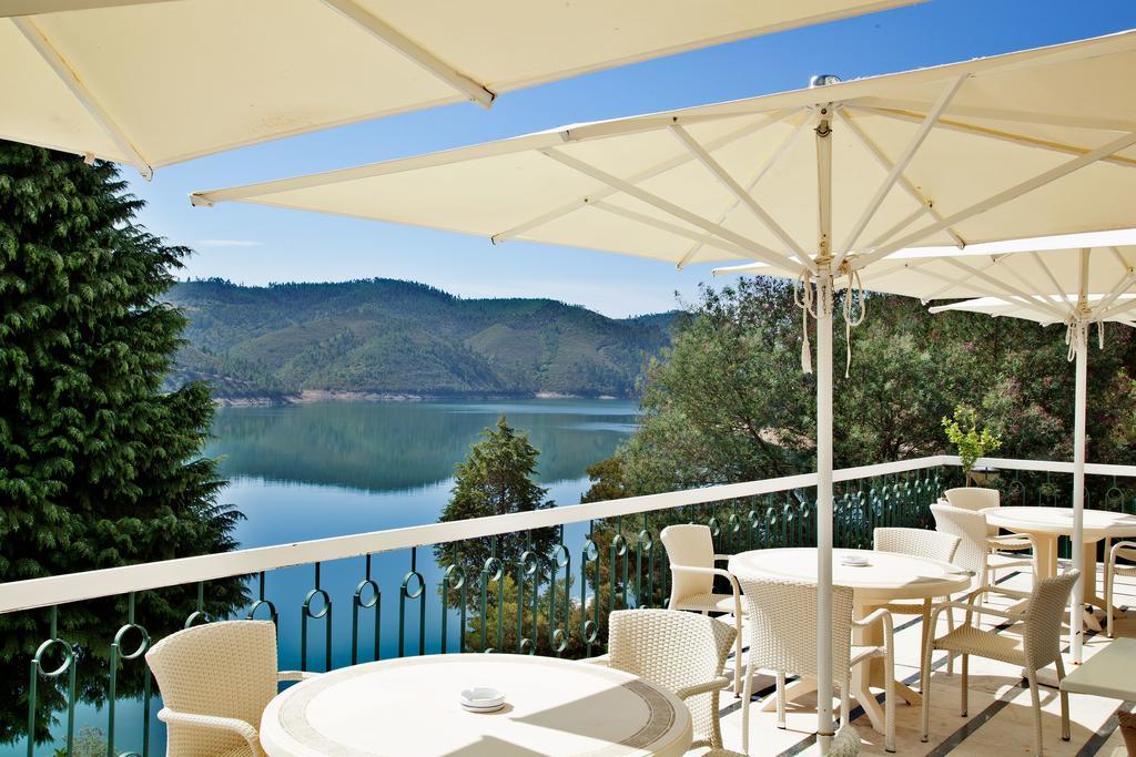 Azul Eco Hotel 4*