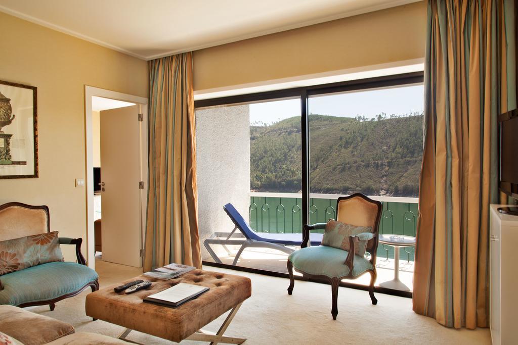 Azul Eco Hotel