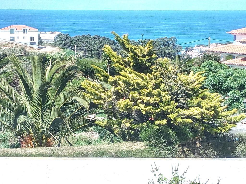 Quinta Marvao