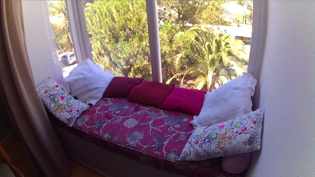 Costa Da Guia, Apartment *