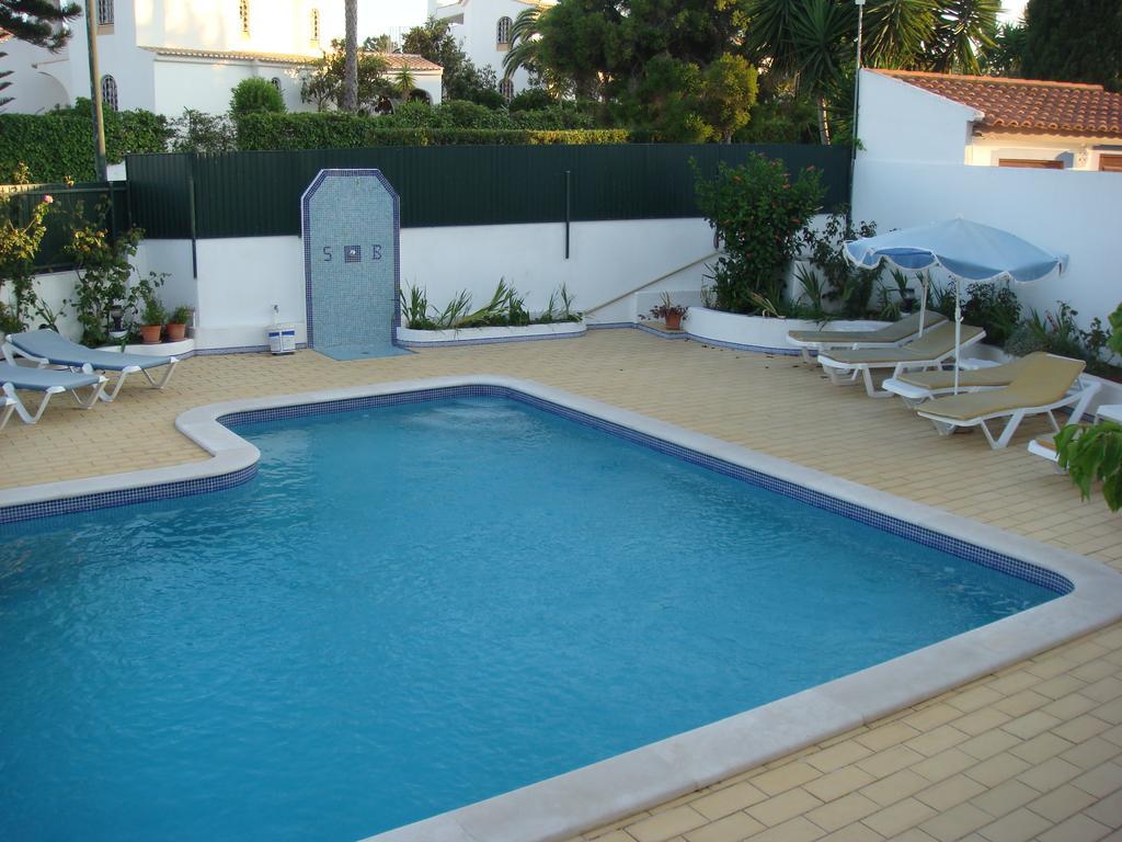 Sonybell Apartamento