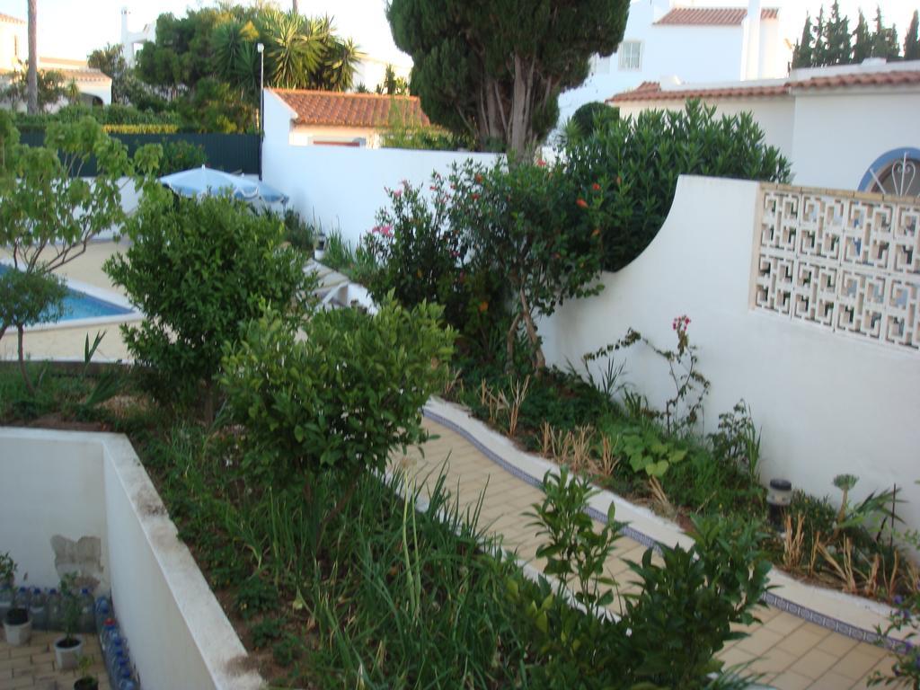 Apartamento Sonybell *
