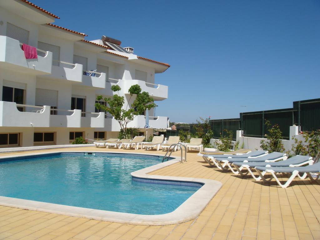 Apartamento Sonybell