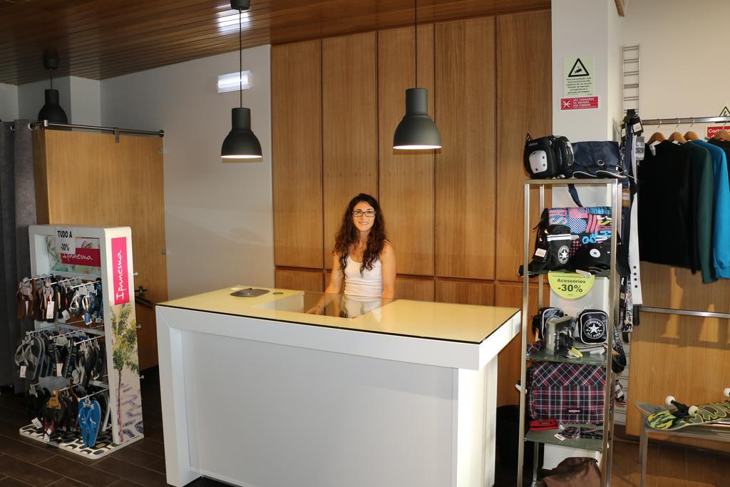 Kosmos Aparthotel 2*