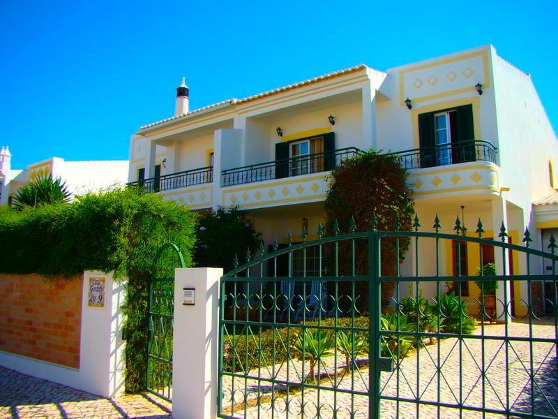 Bella & Gordinho Guest house