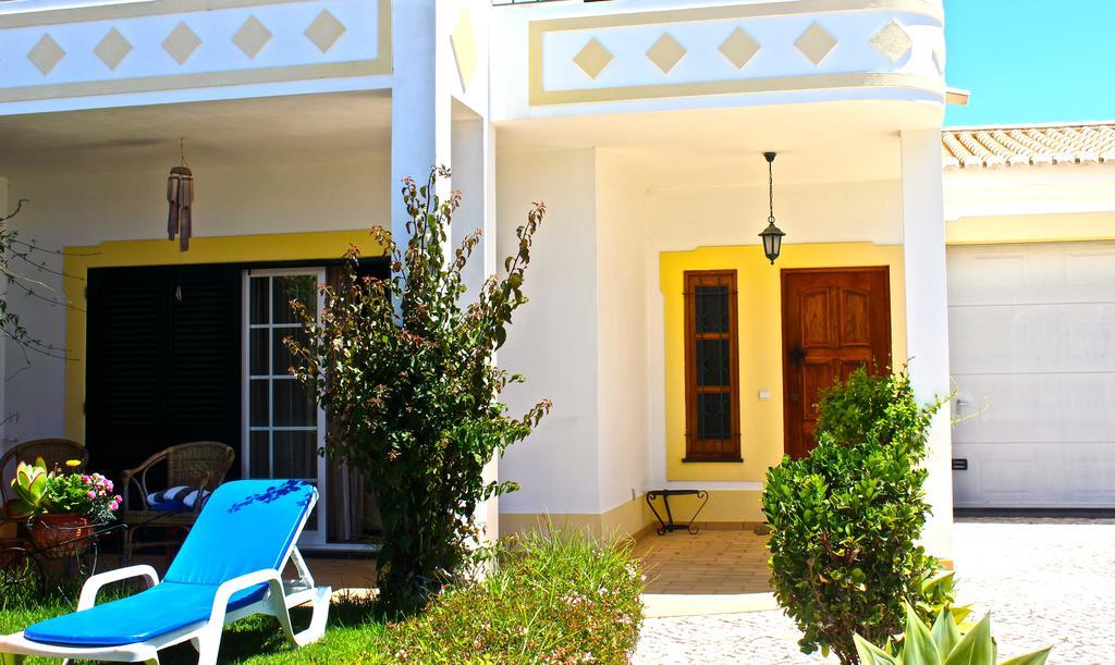 Guest house Bella & Gordinho