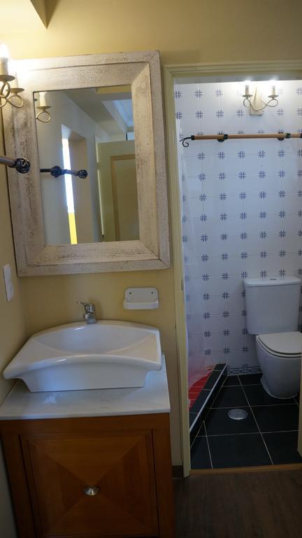 Center Appartement Lagos