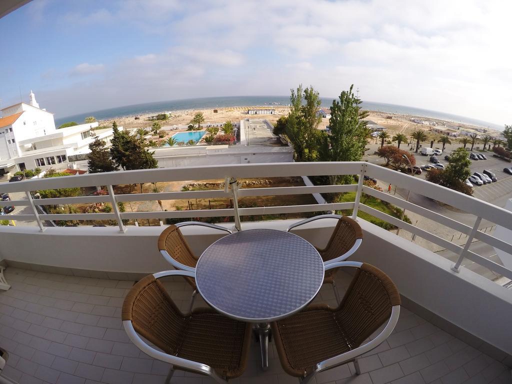 Apartment Prestige Monte Gordo