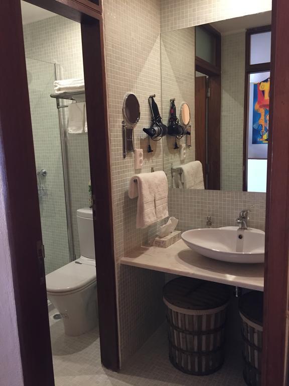 Apartamento Alma N' Sleep Almancil