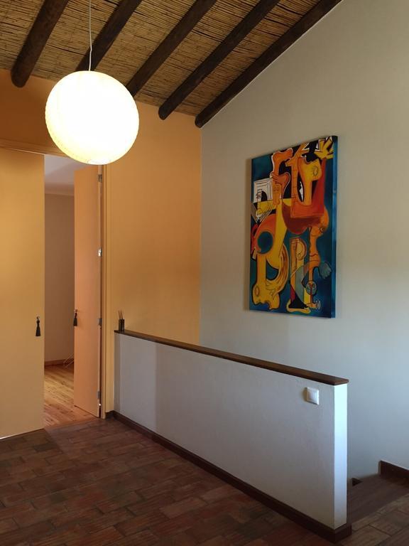 Apartamento Alma N' Sleep Almancil