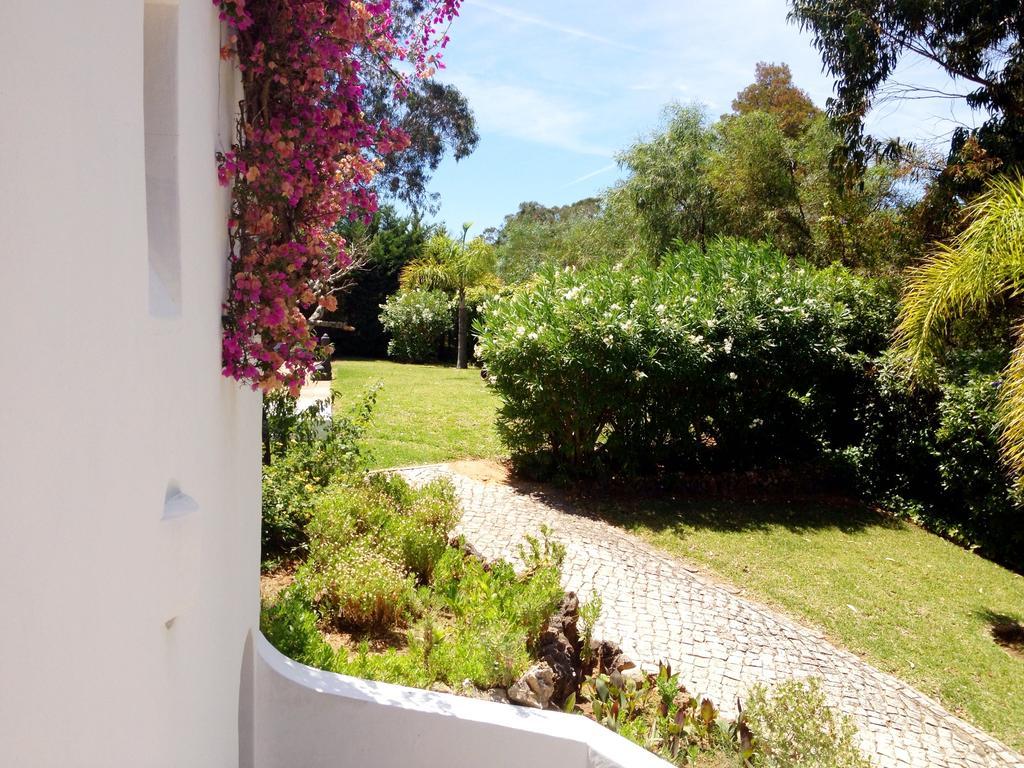 Buda House By Ethnic Ocean Albufeira