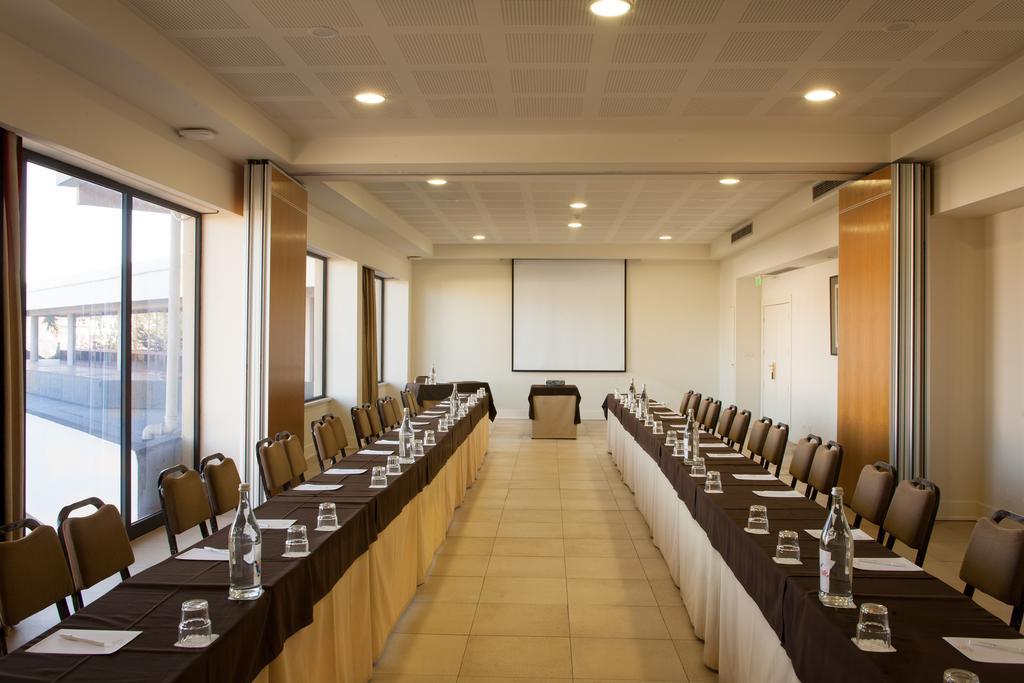 Hotel Evora Hotel Evora