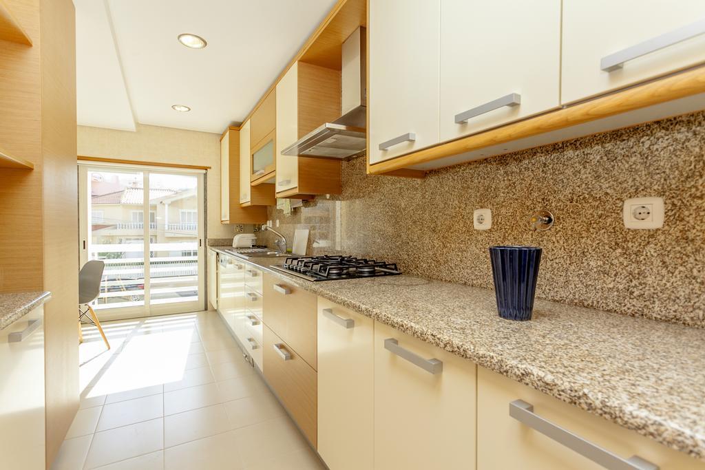 Lxway Costa Da Guia Apartment Cascais