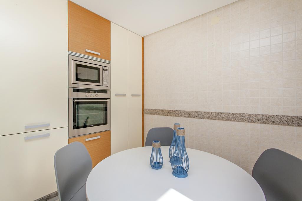 Apartment Lxway Costa Da Guia *