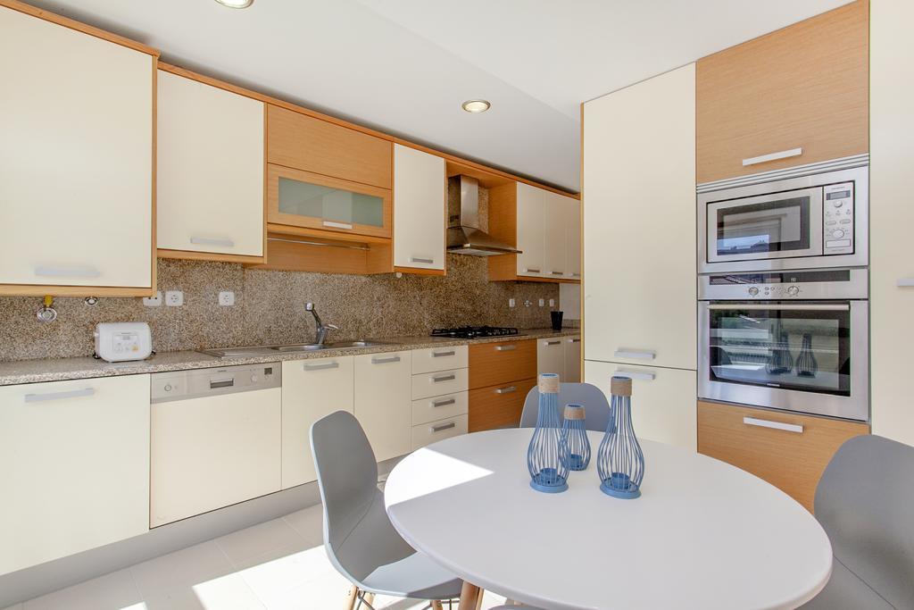 Apartment Lxway Costa Da Guia Cascais