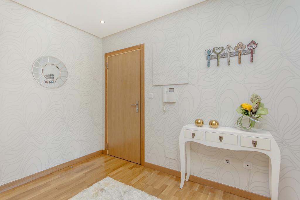Apartment Lxway Costa Da Guia