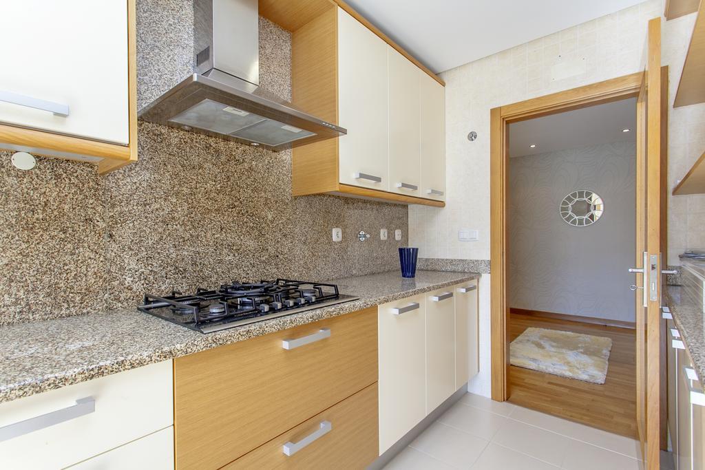Apartment Lxway Costa Da Guia *