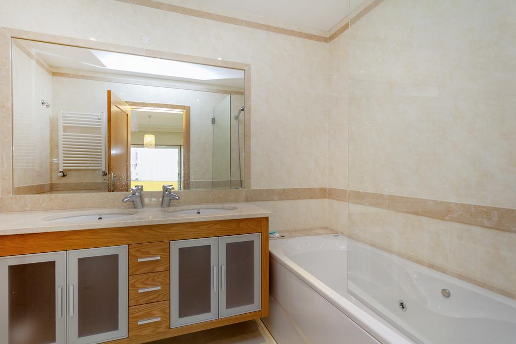 Lxway Costa Da Guia Apartment *