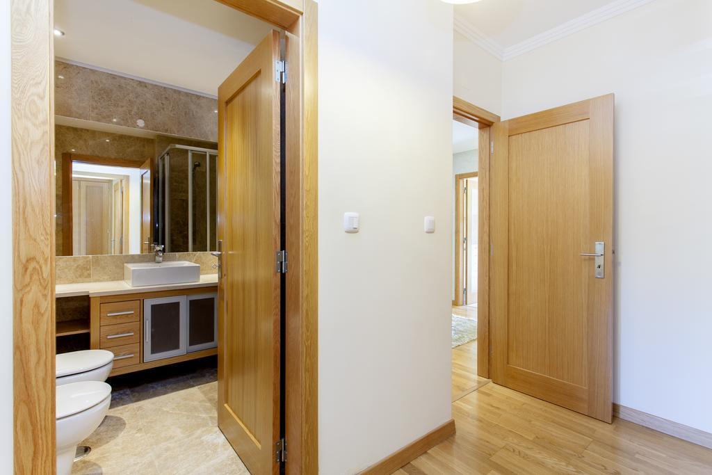 Apartment Lxway Costa Da Guia Cascais
