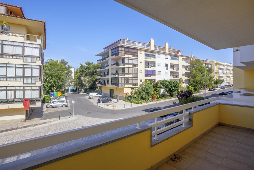 Lxway Costa Da Guia Apartment Cascais