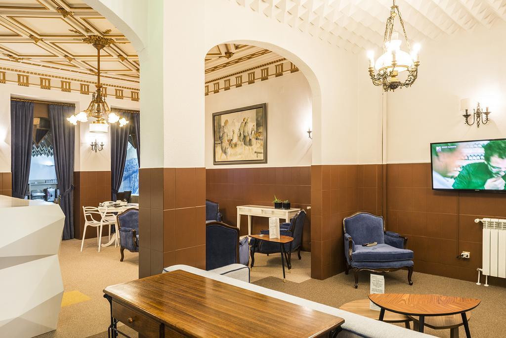 Costa Do Sol Bed and breakfast 2*