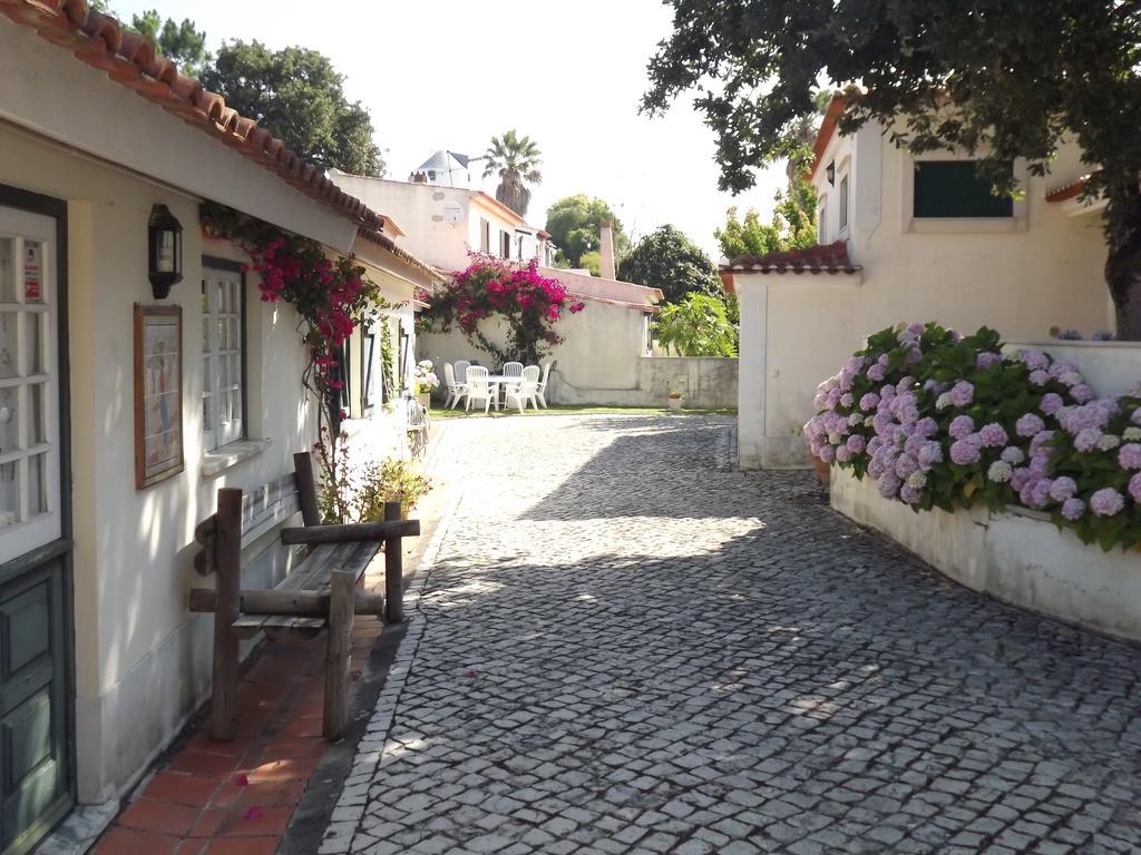 Pegada Real Bed & Breakfast