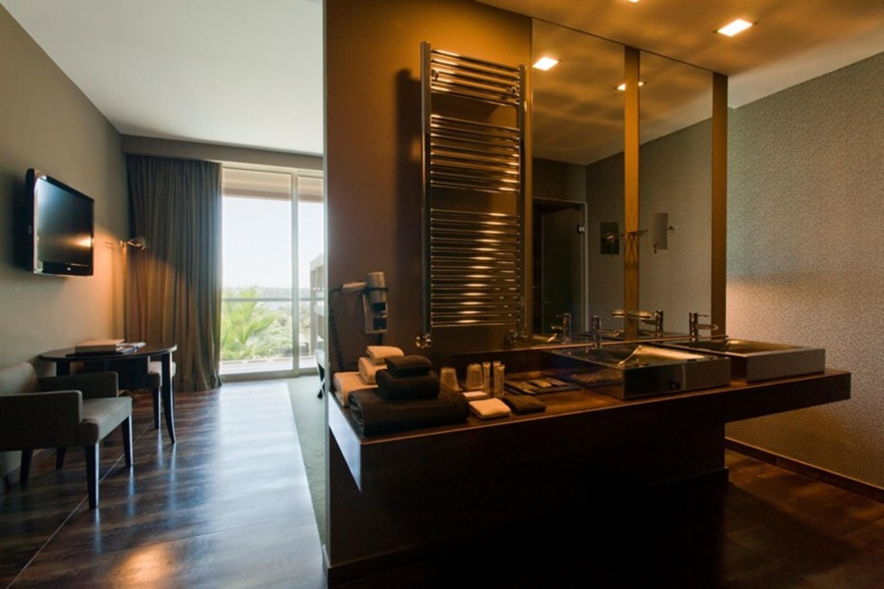 Ap - Conference & Hotel 5*