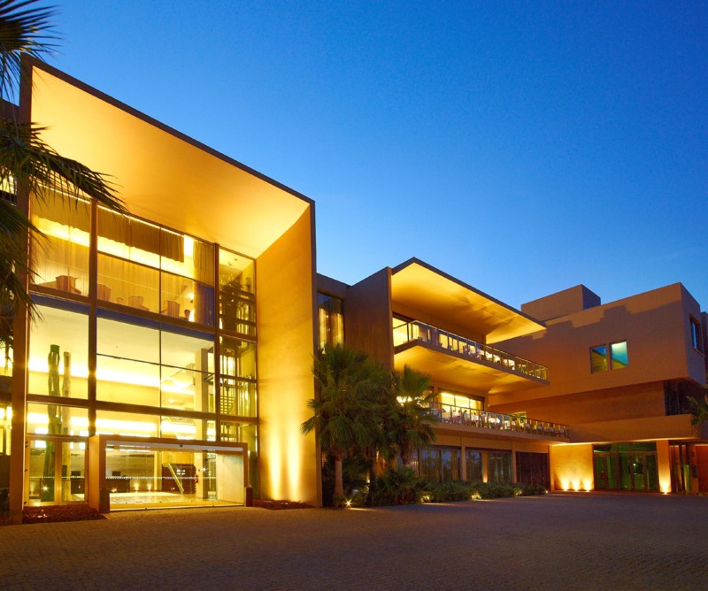 Hotel Ap - Conference & 5*