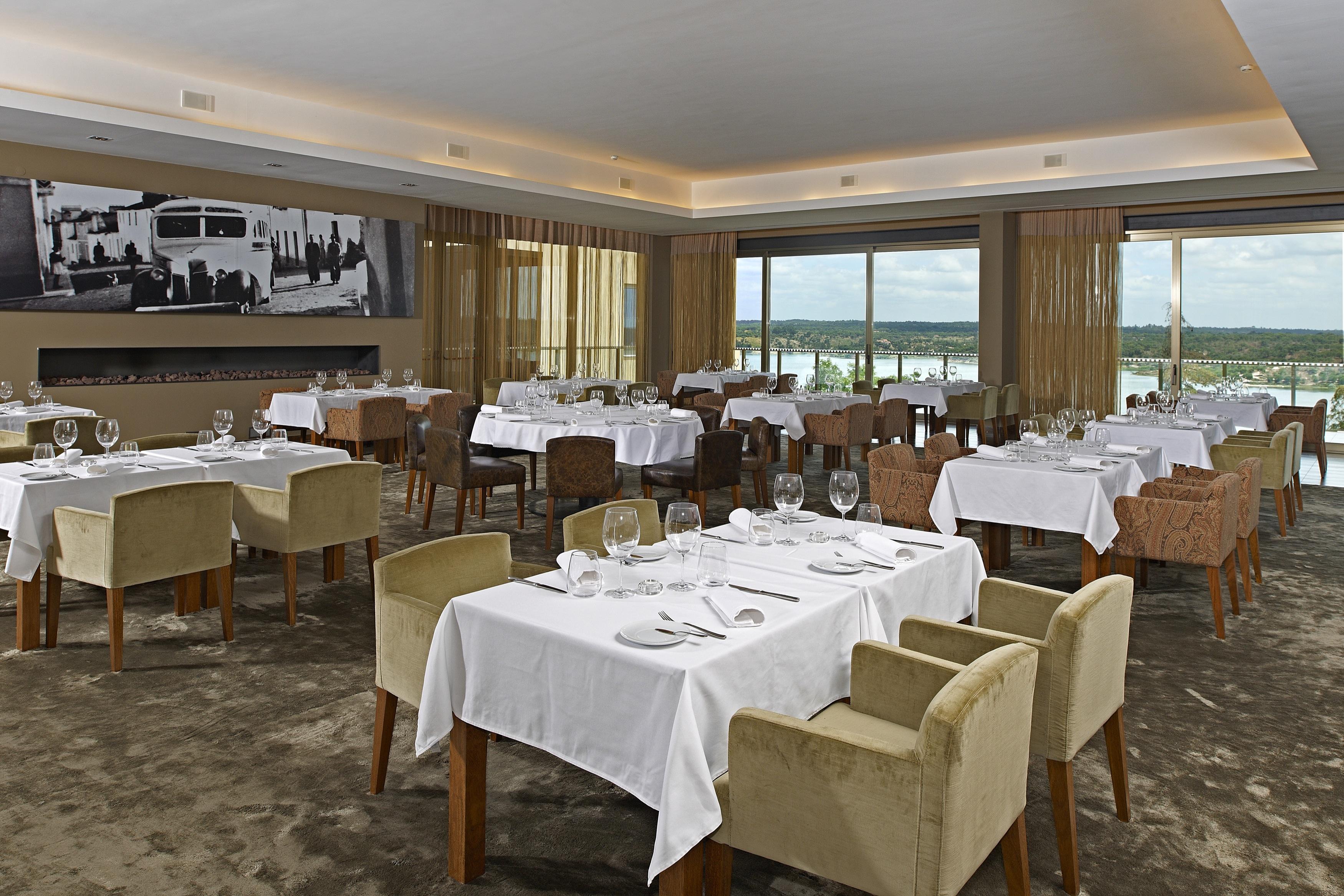 Ap - Conference & Hotel 5*