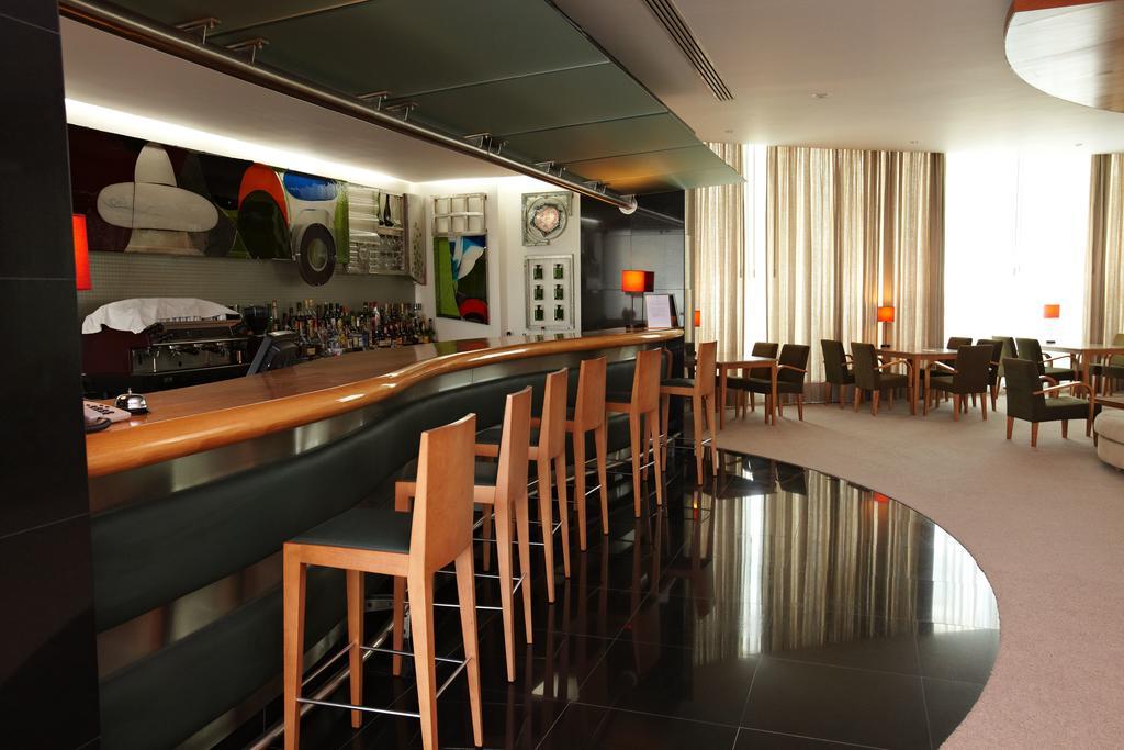 Santa Maria Hotel 4*