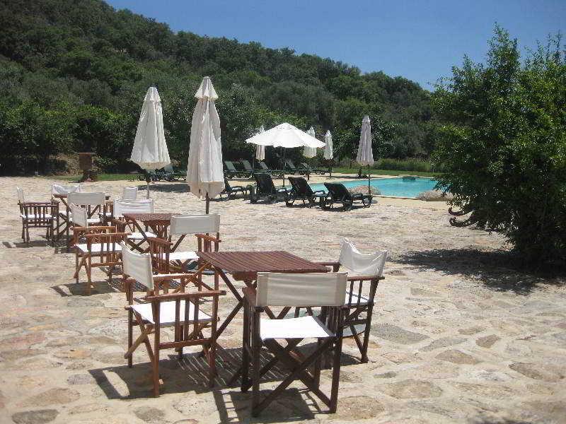 Convento Da Provenca Hotel 3*