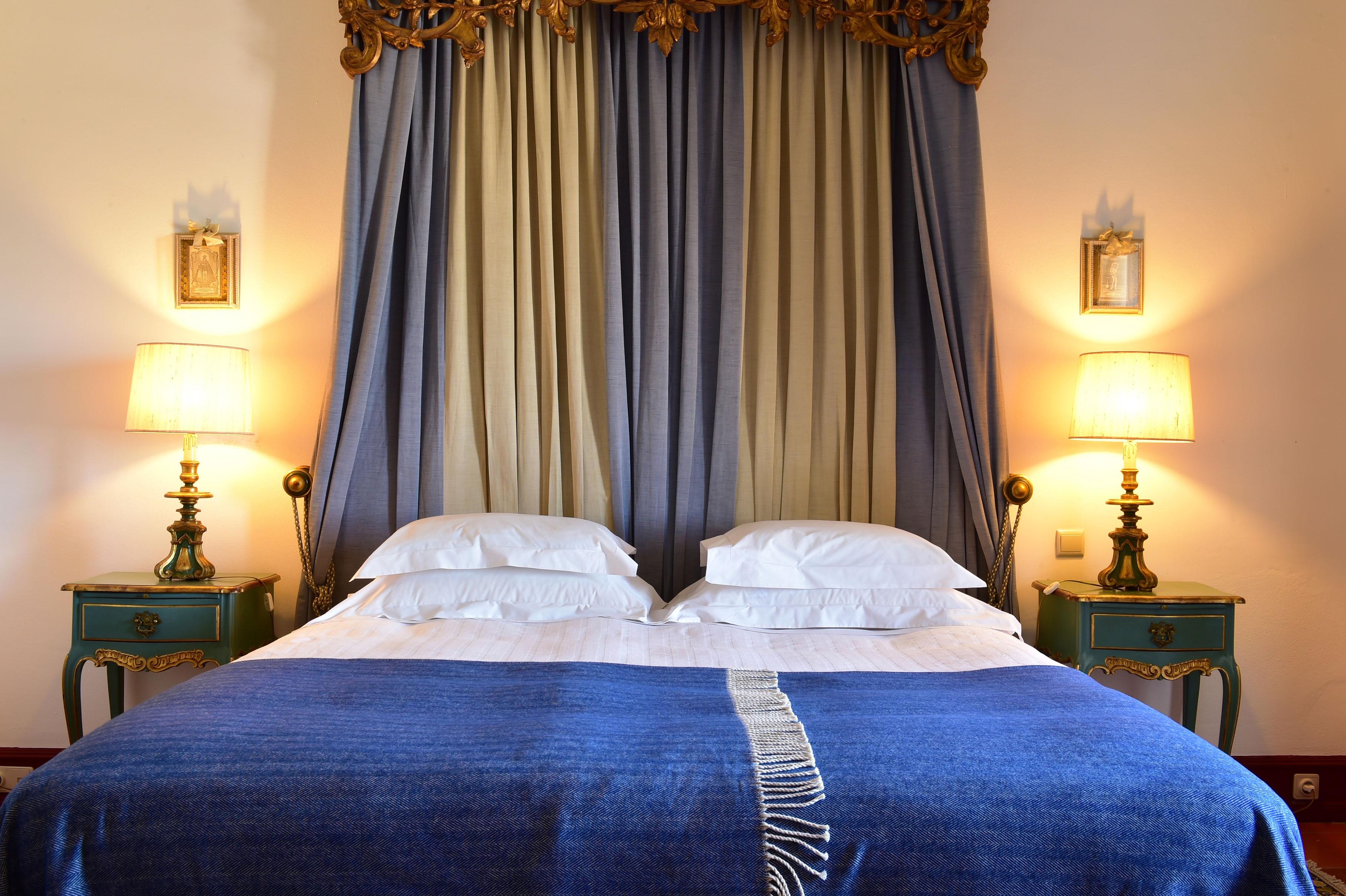 Castelo De 4* Estremoz