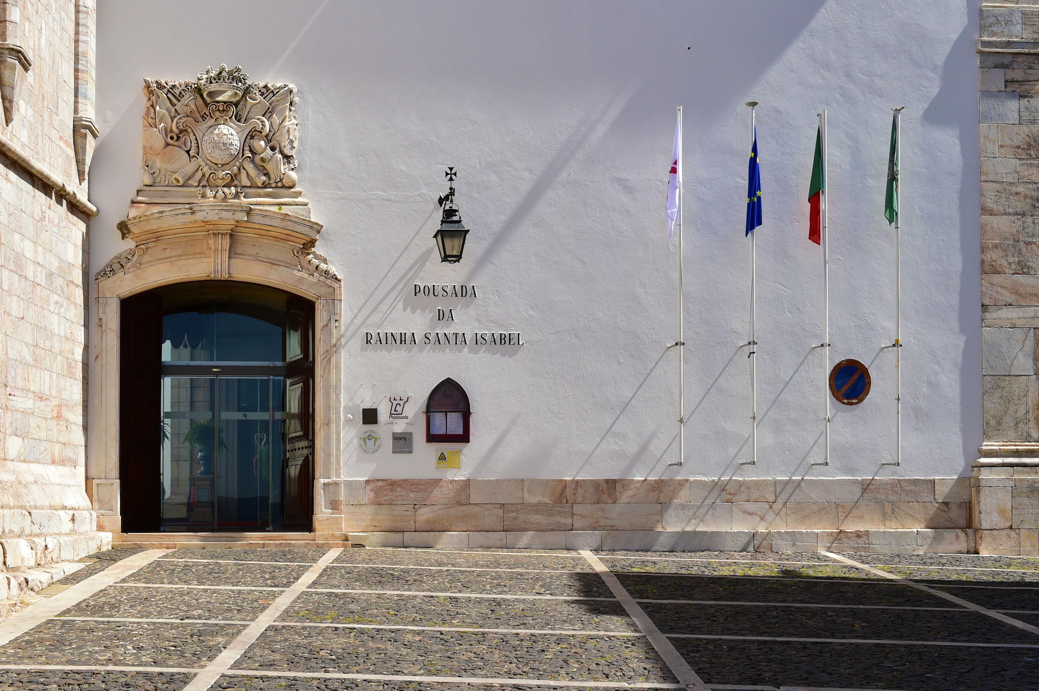 Castelo De