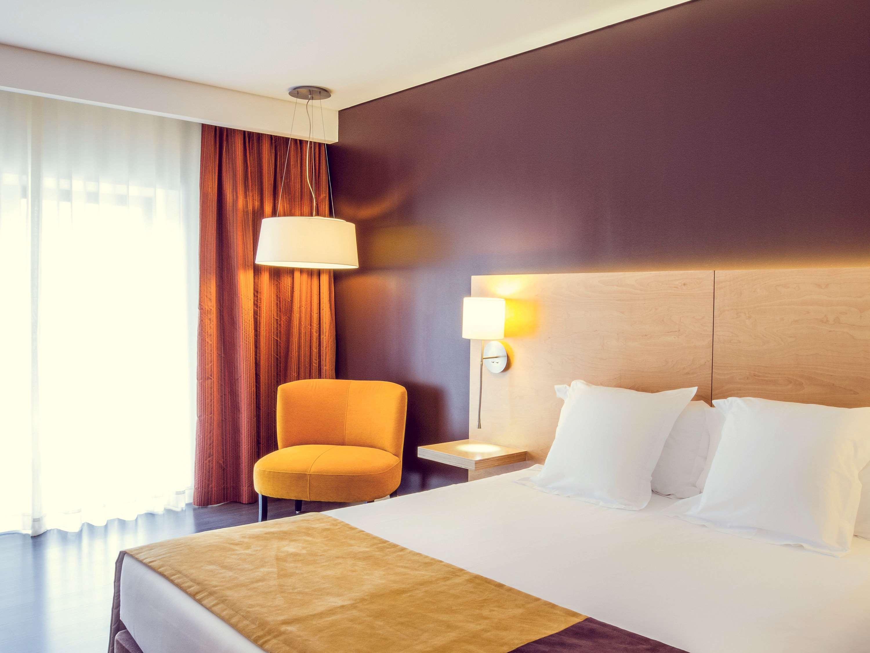 Mercure Centro 4* Braga