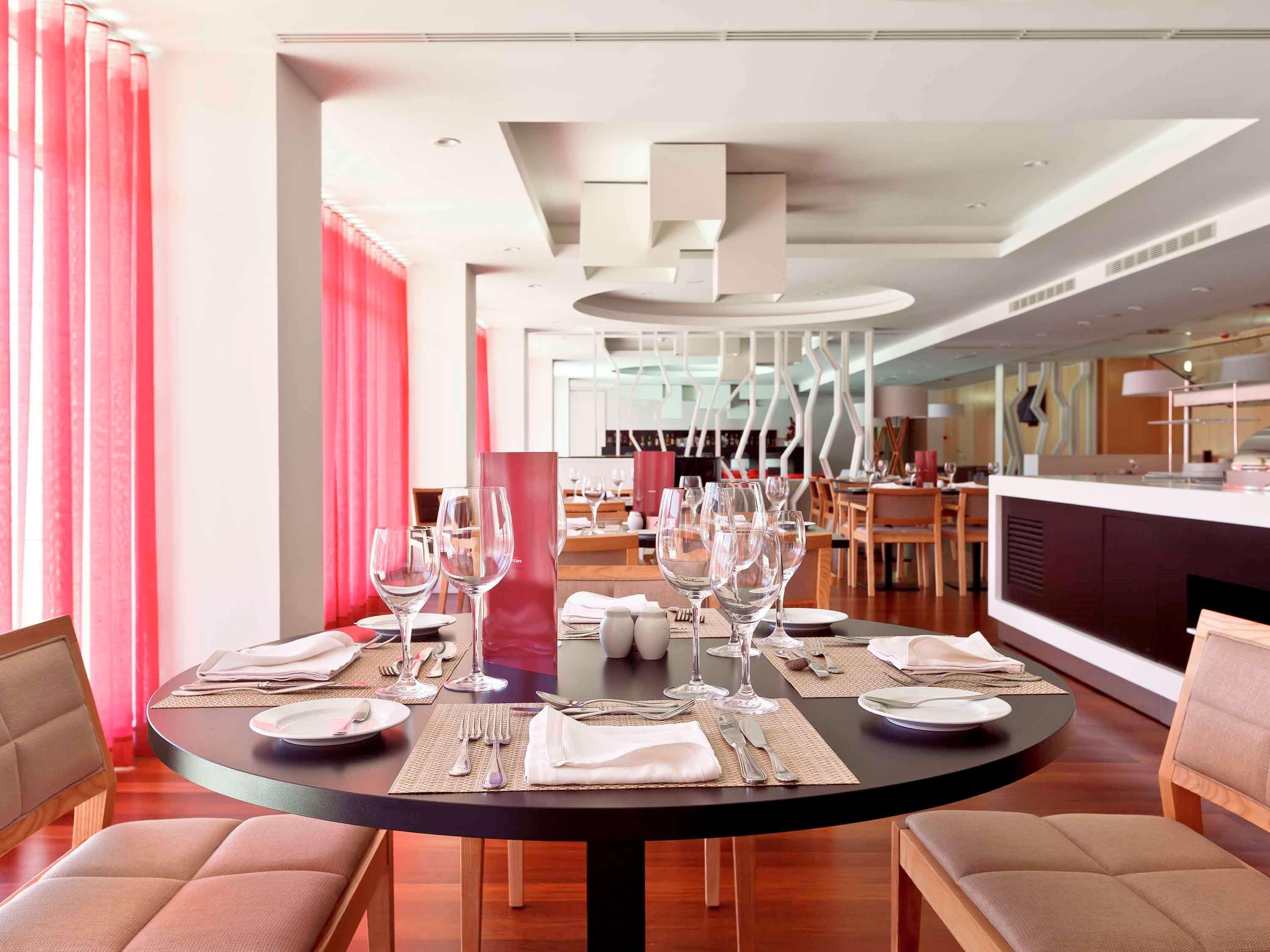 Mercure Centro 4* Braga
